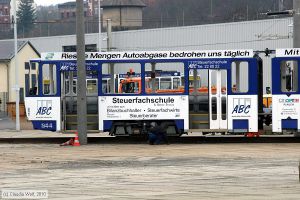 Bild: plauen244_cw1004140026.jpg - anklicken zum Vergrößern