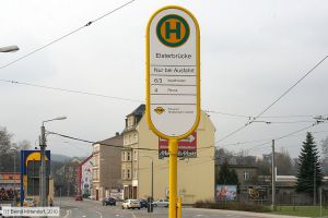 Bild: plauenanlagen_bk1004140035.jpg - anklicken zum Vergrößern Bild: plauenanlagen_bk1004140035.jpg - anklicken zum Vergrößern