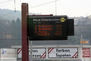 Bild: plauenanlagen_bk1004140039.jpg - anklicken zum Vergrößern Bild: plauenanlagen_bk1004140039.jpg - anklicken zum Vergrößern