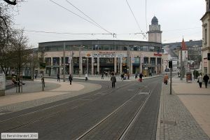 Bild: plauenanlagen_bk1004140094.jpg - anklicken zum Vergrößern Bild: plauenanlagen_bk1004140094.jpg - anklicken zum Vergrößern