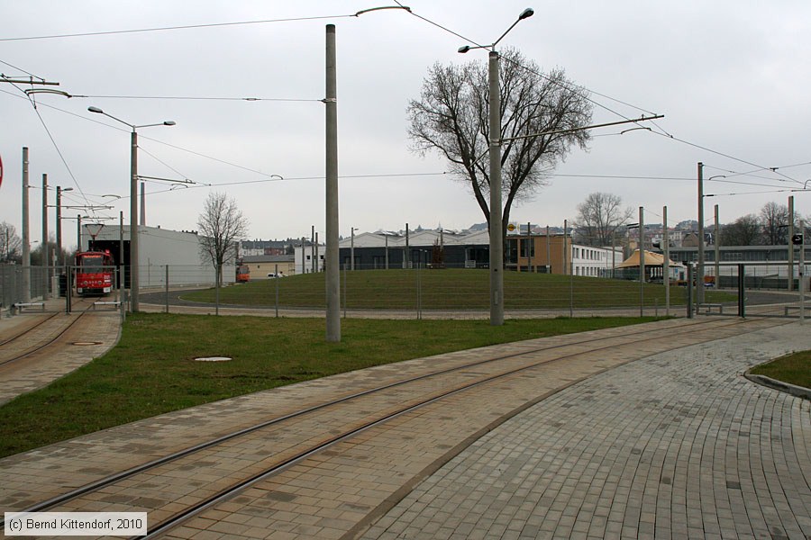Straßenbahn Plauen - Anlagen
/ Bild: plauenanlagen_bk1004140032.jpg