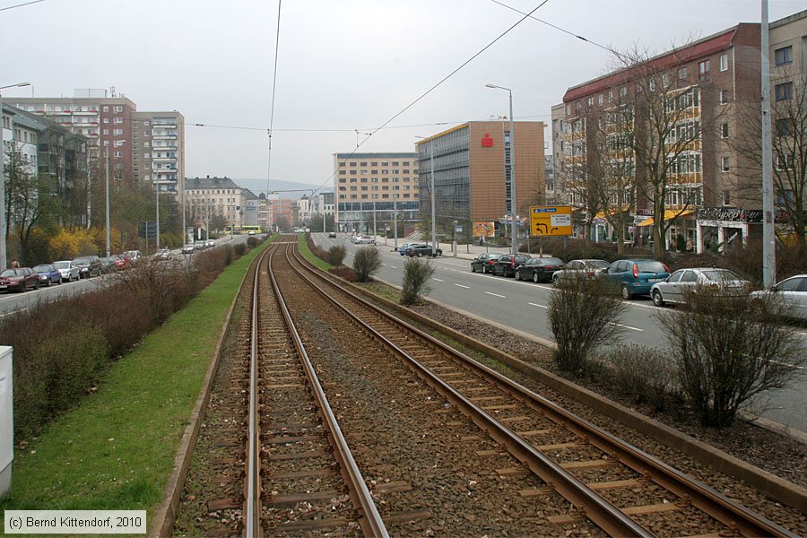 Straßenbahn Plauen - Anlagen
/ Bild: plauenanlagen_bk1004140167.jpg
