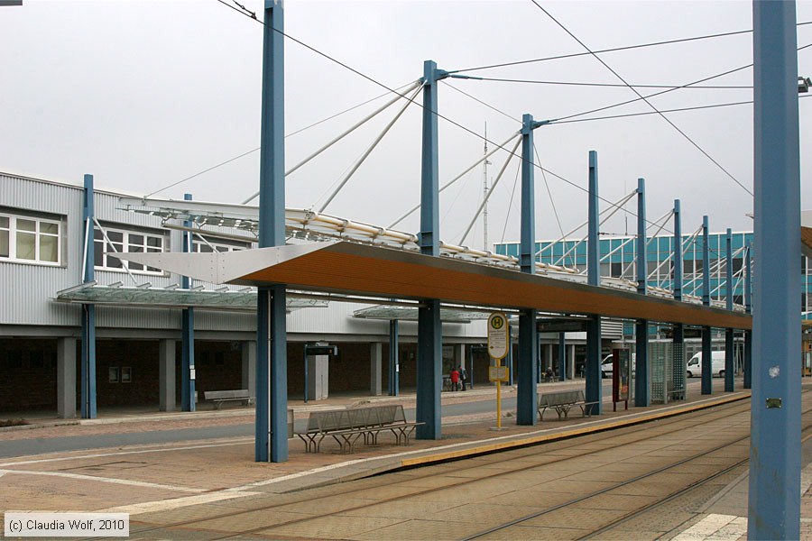 Straßenbahn Plauen - Anlagen
/ Bild: plauenanlagen_cw1004140144.jpg