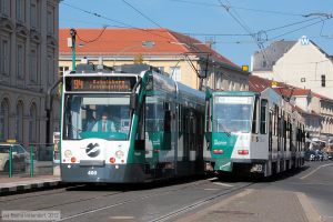 Bild: potsdam400_bk1210160102.jpg - anklicken zum Vergrößern