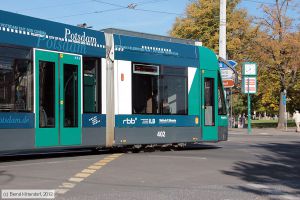 Bild: potsdam402_bk1210160035.jpg - anklicken zum Vergrößern Bild: potsdam402_bk1210160035.jpg - anklicken zum Vergrößern