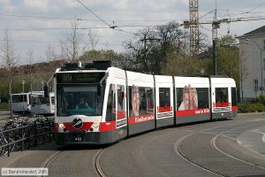 Bild: potsdam402_e0017213.jpg - anklicken zum Vergrößern Bild: potsdam402_e0017213.jpg - anklicken zum Vergrößern