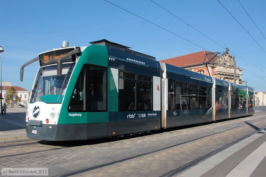 Straßenbahn Potsdam - 402
/ Bild: potsdam402_bk1210160013.jpg