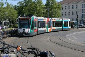 Bild: potsdam408_bk1006160210.jpg - anklicken zum Vergrößern