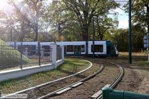 Bild: potsdam409_bk1810240150.jpg - anklicken zum Vergrößern Bild: potsdam409_bk1810240150.jpg - anklicken zum Vergrößern