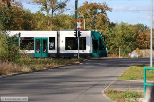 Bild: potsdam409_bk1810240153.jpg - anklicken zum Vergrößern Bild: potsdam409_bk1810240153.jpg - anklicken zum Vergrößern