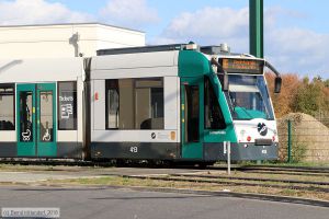 Bild: potsdam413_bk1810240143.jpg - anklicken zum Vergrößern Bild: potsdam413_bk1810240143.jpg - anklicken zum Vergrößern