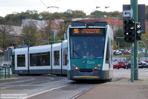 Bild: potsdam413_bk1810240156.jpg - anklicken zum Vergrößern