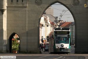 Bild: potsdam414_e0019068.jpg - anklicken zum Vergrößern