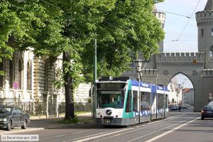 Bild: potsdam414_e0019069.jpg - anklicken zum Vergrößern