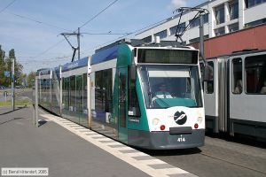 Bild: potsdam414_e0019118.jpg - anklicken zum Vergrößern