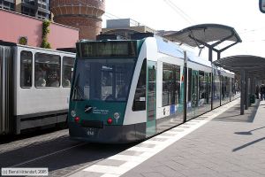 Bild: potsdam414_e0019119.jpg - anklicken zum Vergrößern
