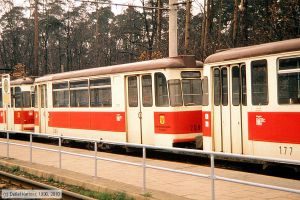Bild: potsdam209_dk081915.jpg - anklicken zum Vergrößern Bild: potsdam209_dk081915.jpg - anklicken zum Vergrößern