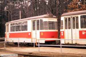 Bild: potsdam260_dk081913.jpg - anklicken zum Vergrößern Bild: potsdam260_dk081913.jpg - anklicken zum Vergrößern