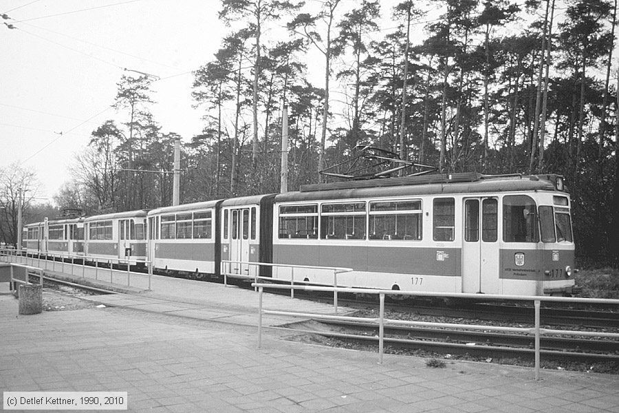 Straßenbahn Potsdam  - 177
/ Bild: potsdam177_dk081916.jpg