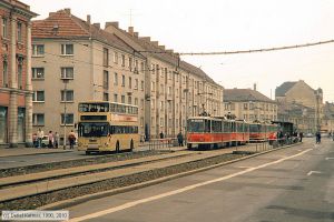 Bild: potsdam0102_dk081909.jpg - anklicken zum Vergrößern Bild: potsdam0102_dk081909.jpg - anklicken zum Vergrößern
