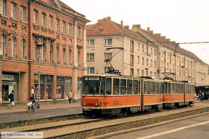 Bild: potsdam0106_dk081910.jpg - anklicken zum Vergrößern Bild: potsdam0106_dk081910.jpg - anklicken zum Vergrößern