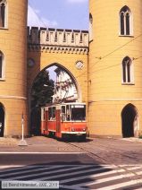 Bild: potsdam0106_vb019237a.jpg - anklicken zum Vergrößern Bild: potsdam0106_vb019237a.jpg - anklicken zum Vergrößern