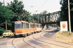Bild: potsdam056_vb019234.jpg - anklicken zum Vergrößern Bild: potsdam056_vb019234.jpg - anklicken zum Vergrößern