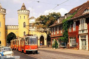 Bild: potsdam058_vb019236.jpg - anklicken zum Vergrößern Bild: potsdam058_vb019236.jpg - anklicken zum Vergrößern