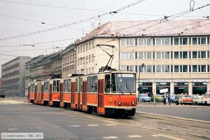 Bild: potsdam063_dk081908.jpg - anklicken zum Vergrößern Bild: potsdam063_dk081908.jpg - anklicken zum Vergrößern