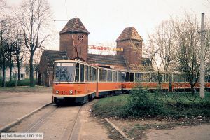 Bild: potsdam074_dk081912.jpg - anklicken zum Vergrößern Bild: potsdam074_dk081912.jpg - anklicken zum Vergrößern