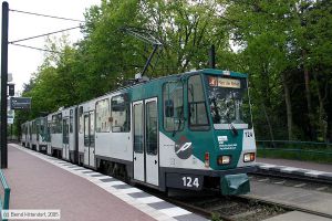 Bild: potsdam124_e0019017.jpg - anklicken zum Vergr&ouml;&szlig;ern