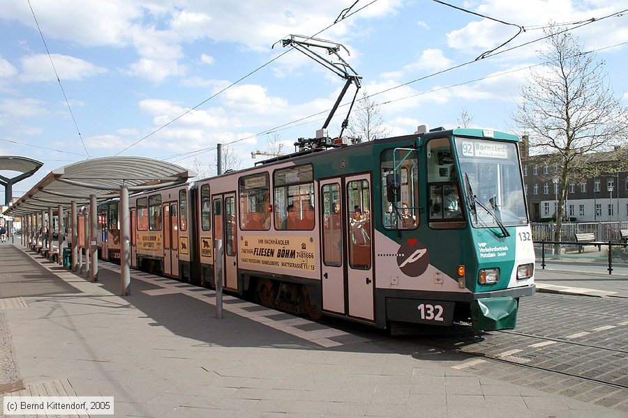 Straßenbahn Potsdam - 132
/ Bild: potsdam132_e0017210.jpg