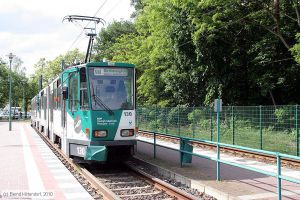 Bild: potsdam130_bk1006150312.jpg - anklicken zum Vergrößern