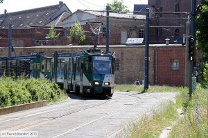 Bild: potsdam142_bk1006160225.jpg - anklicken zum Vergr&ouml;&szlig;ern