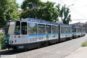 Bild: potsdam142_bk1006160227.jpg - anklicken zum Vergr&ouml;&szlig;ern