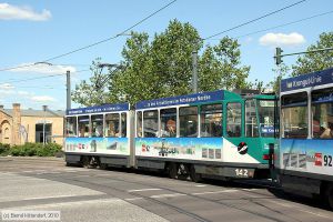 Bild: potsdam142_bk1006160228.jpg - anklicken zum Vergr&ouml;&szlig;ern