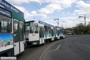 Bild: potsdam142_e0017186.jpg - anklicken zum Vergr&ouml;&szlig;ern