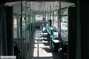 Bild: potsdam143_e0019858.jpg - anklicken zum Vergrößern Bild: potsdam143_e0019858.jpg - anklicken zum Vergrößern