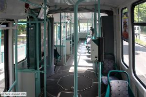 Bild: potsdam143_e0019860.jpg - anklicken zum Vergrößern Bild: potsdam143_e0019860.jpg - anklicken zum Vergrößern