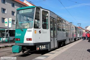 Bild: potsdam144_bk1210160041.jpg - anklicken zum Vergr&ouml;&szlig;ern