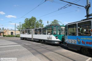 Bild: potsdam147_bk1006160221.jpg - anklicken zum Vergr&ouml;&szlig;ern