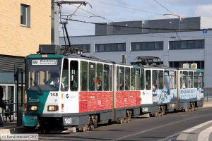 Bild: potsdam148_bk1006150379.jpg - anklicken zum Vergr&ouml;&szlig;ern