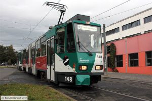 Bild: potsdam148_bk1210150030.jpg - anklicken zum Vergr&ouml;&szlig;ern