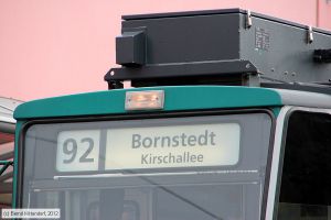 Bild: potsdam149_bk1210150018.jpg - anklicken zum Vergr&ouml;&szlig;ern