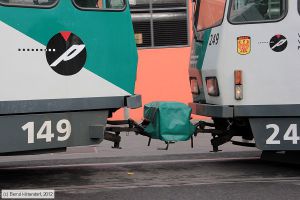 Bild: potsdam149_bk1210150019.jpg - anklicken zum Vergr&ouml;&szlig;ern