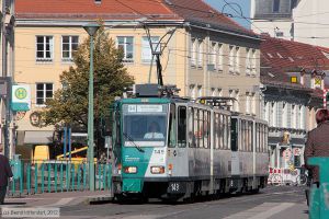 Bild: potsdam149_bk1210160060.jpg - anklicken zum Vergr&ouml;&szlig;ern