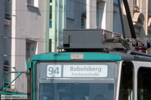 Bild: potsdam149_bk1210160061.jpg - anklicken zum Vergr&ouml;&szlig;ern