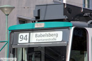 Bild: potsdam149_bk1210160063.jpg - anklicken zum Vergr&ouml;&szlig;ern