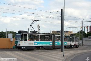Bild: potsdam150_bk1006150355.jpg - anklicken zum Vergrößern Bild: potsdam150_bk1006150355.jpg - anklicken zum Vergrößern