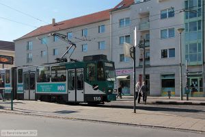 Bild: potsdam150_bk1210160093.jpg - anklicken zum Vergrößern Bild: potsdam150_bk1210160093.jpg - anklicken zum Vergrößern